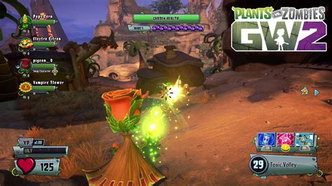 steamcharts gw2|Plants vs. Zombies™ Garden Warfare 2: Deluxe Edition .